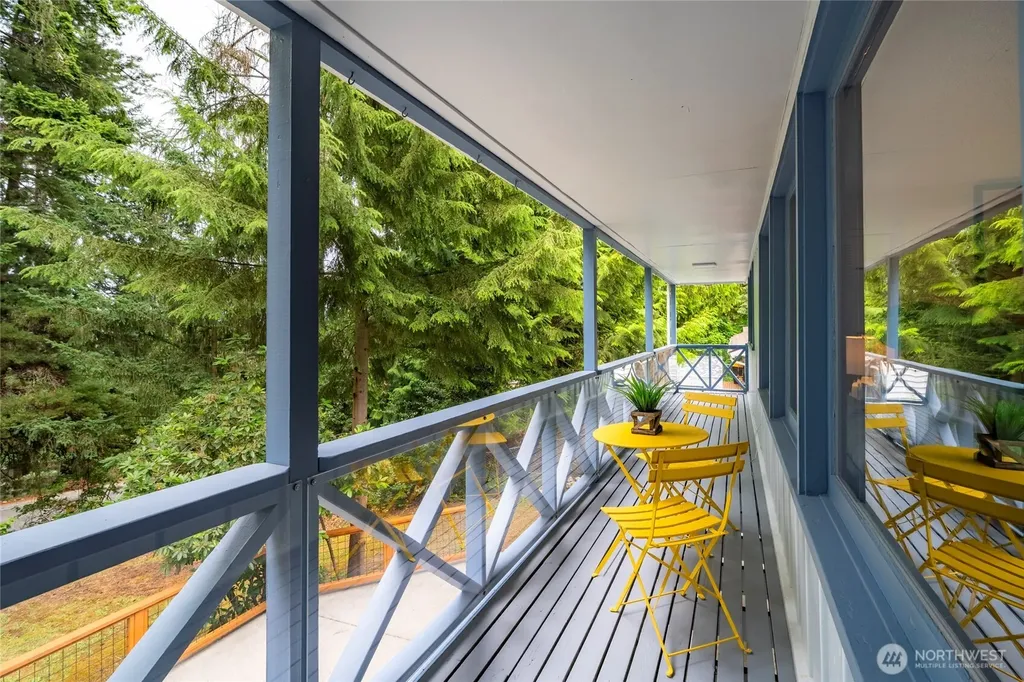 1250 NE 188th Street Shoreline WA 98155