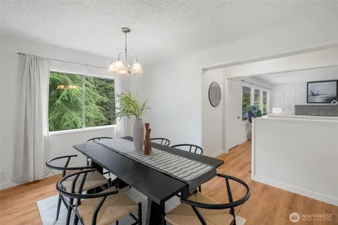 1250 NE 188th Street Shoreline WA 98155