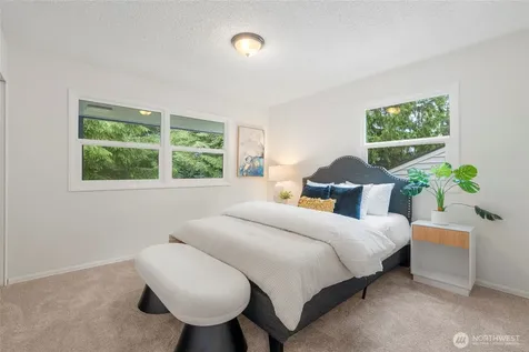 1250 NE 188th Street Shoreline WA 98155