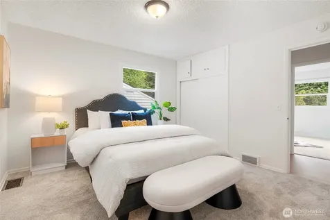 1250 NE 188th Street Shoreline WA 98155