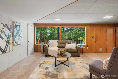 1250 NE 188th Street Shoreline WA 98155