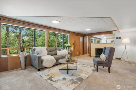 1250 NE 188th Street Shoreline WA 98155