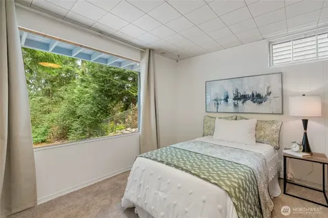 1250 NE 188th Street Shoreline WA 98155