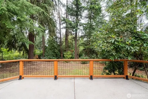 1250 NE 188th Street Shoreline WA 98155
