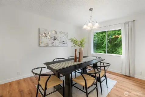 1250 NE 188th Street Shoreline WA 98155