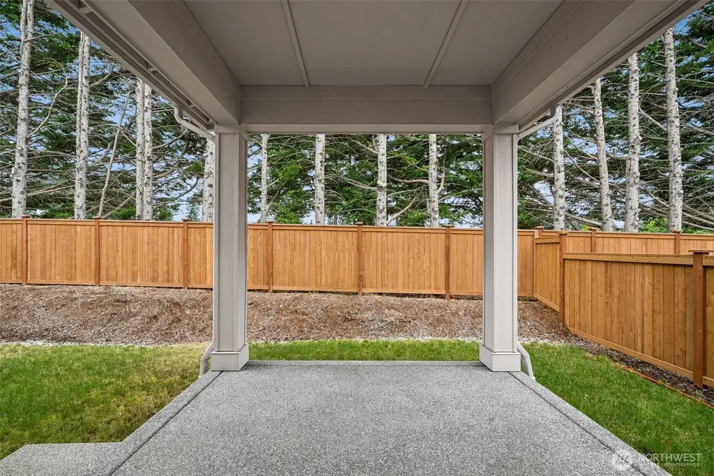 17914 SE 265th Street Covington WA 98042