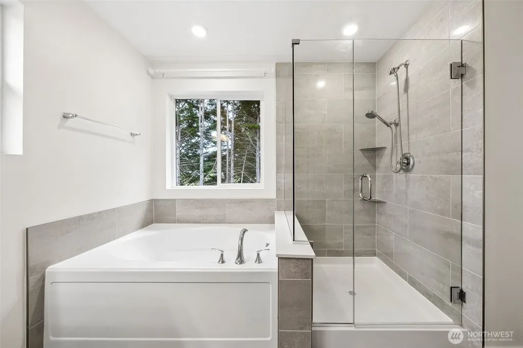 17914 SE 265th Street Covington WA 98042