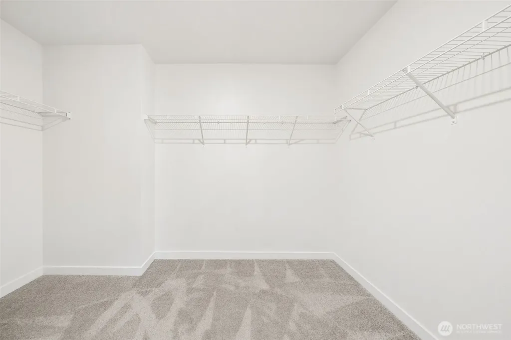 17914 SE 265th Street Covington WA 98042