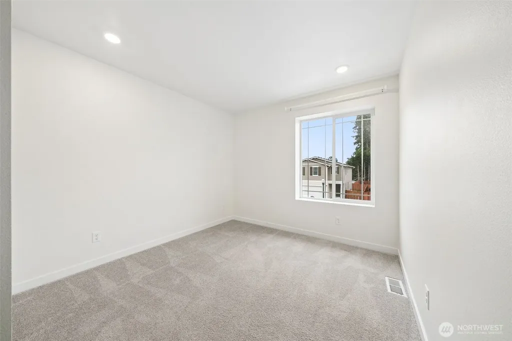 17914 SE 265th Street Covington WA 98042