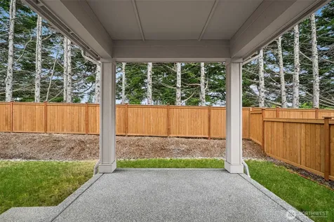 17914 SE 265th Street Covington WA 98042