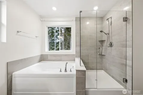 17914 SE 265th Street Covington WA 98042