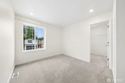 17914 SE 265th Street Covington WA 98042