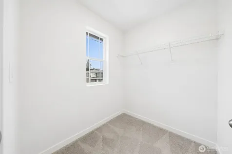 17914 SE 265th Street Covington WA 98042