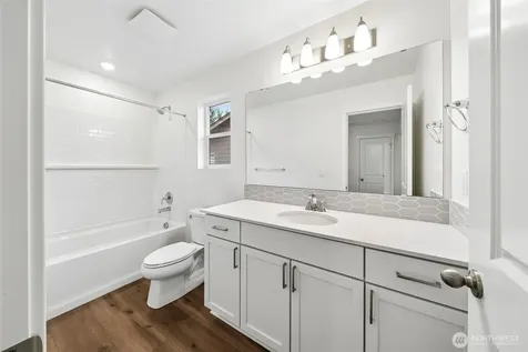17914 SE 265th Street Covington WA 98042