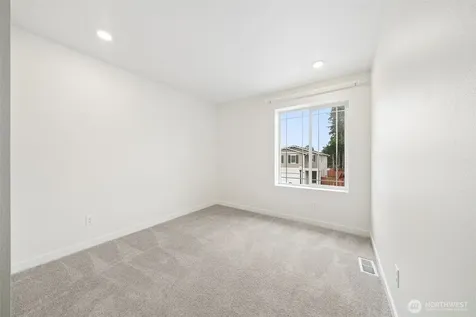 17914 SE 265th Street Covington WA 98042