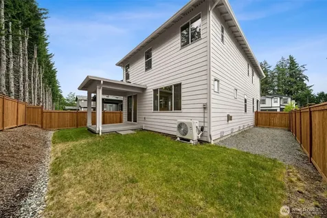 17914 SE 265th Street Covington WA 98042