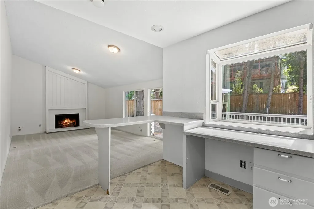 9121 NE 143rd Place Kirkland WA 98034
