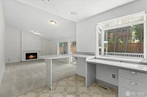 9121 NE 143rd Place Kirkland WA 98034