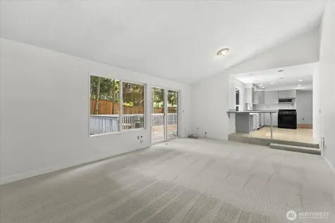 9121 NE 143rd Place Kirkland WA 98034