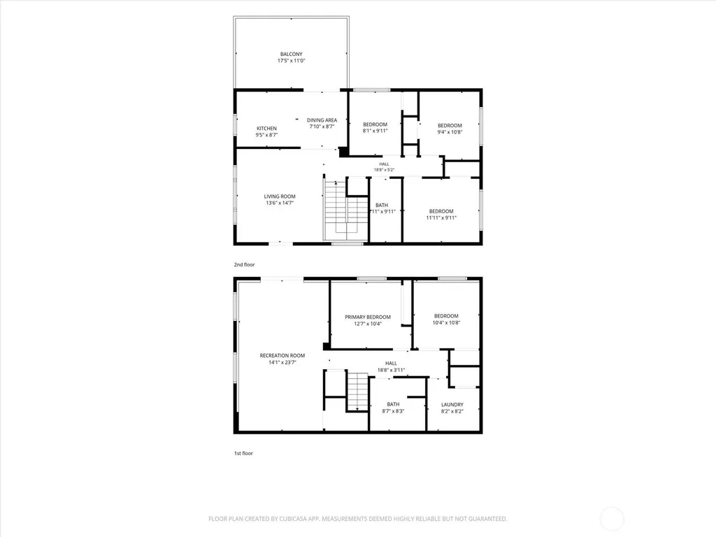 18711 82nd Avenue NE Kenmore WA 98028