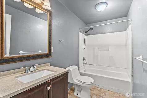 18711 82nd Avenue NE Kenmore WA 98028