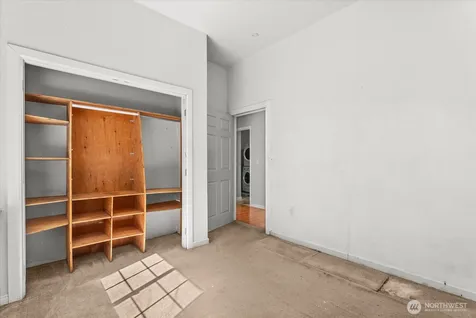 18711 82nd Avenue NE Kenmore WA 98028