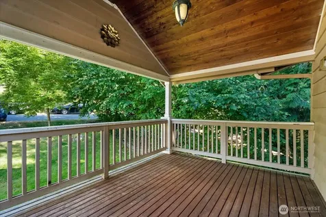 18711 82nd Avenue NE Kenmore WA 98028