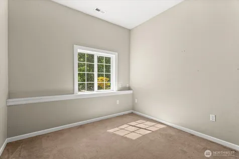 18711 82nd Avenue NE Kenmore WA 98028