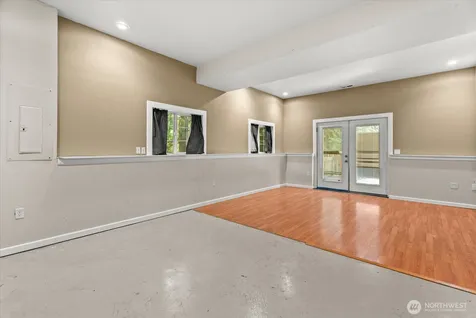 18711 82nd Avenue NE Kenmore WA 98028