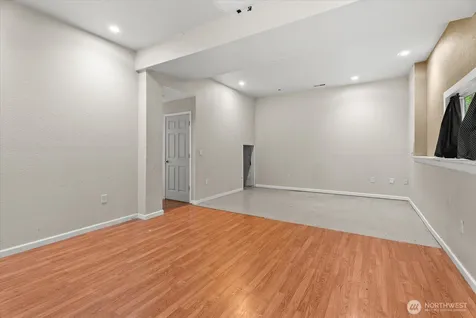 18711 82nd Avenue NE Kenmore WA 98028