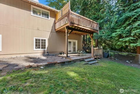 18711 82nd Avenue NE Kenmore WA 98028