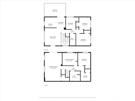18711 82nd Avenue NE Kenmore WA 98028