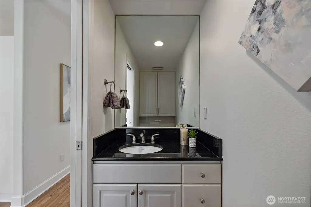 2405 N 30th Street Tacoma WA 98407