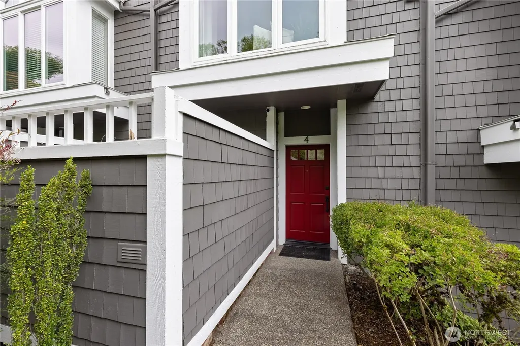 2405 N 30th Street Tacoma WA 98407
