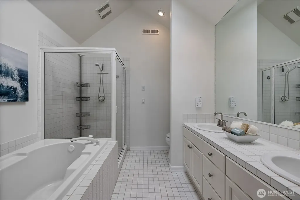 2405 N 30th Street Tacoma WA 98407