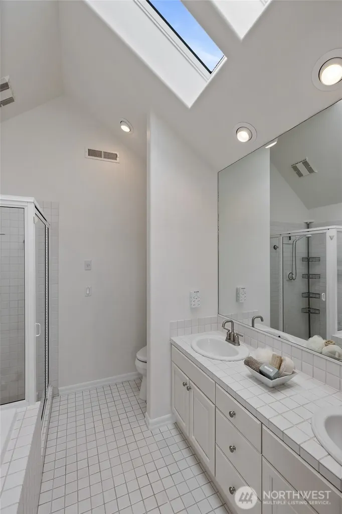 2405 N 30th Street Tacoma WA 98407