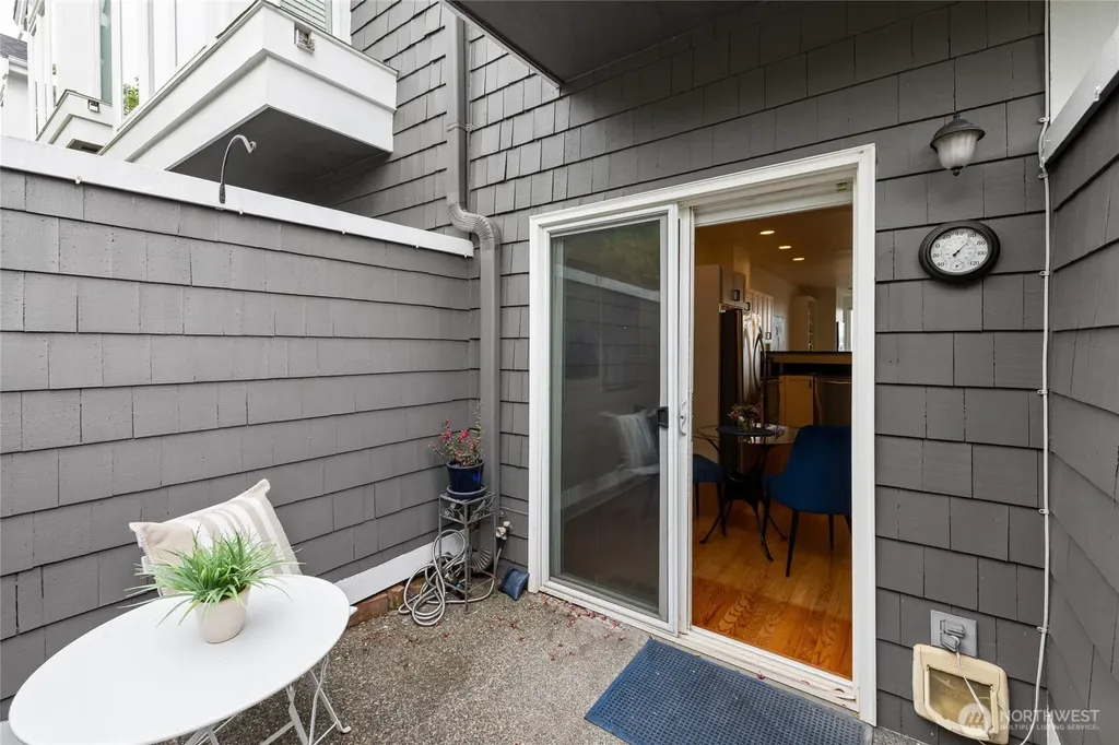 2405 N 30th Street Tacoma WA 98407