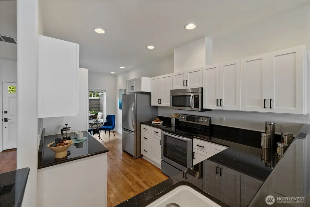 2405 N 30th Street Tacoma WA 98407