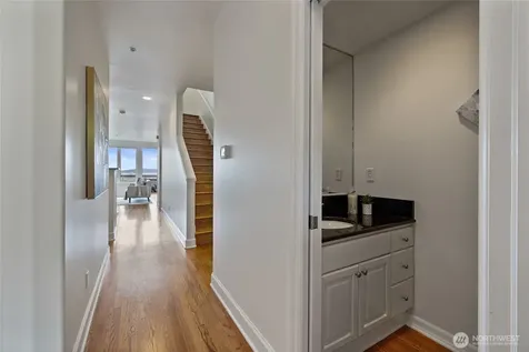 2405 N 30th Street Tacoma WA 98407