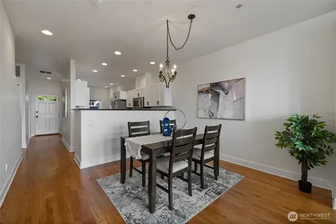 2405 N 30th Street Tacoma WA 98407