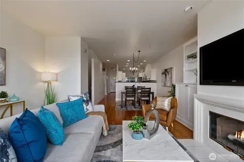 2405 N 30th Street Tacoma WA 98407