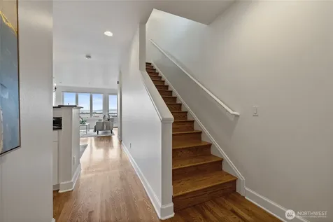 2405 N 30th Street Tacoma WA 98407