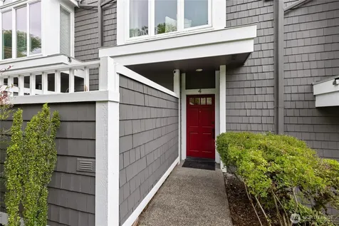 2405 N 30th Street Tacoma WA 98407