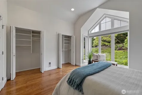 2405 N 30th Street Tacoma WA 98407
