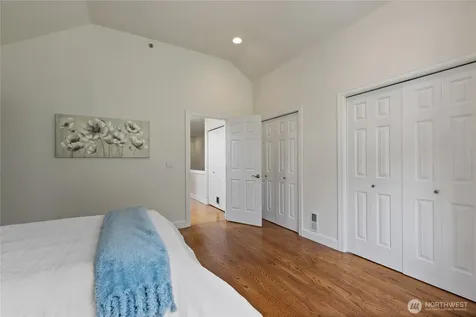 2405 N 30th Street Tacoma WA 98407
