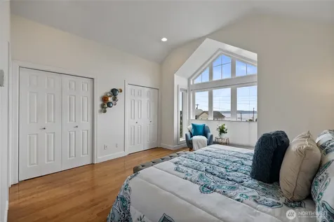 2405 N 30th Street Tacoma WA 98407