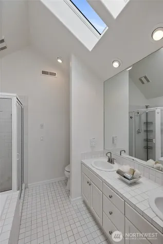 2405 N 30th Street Tacoma WA 98407