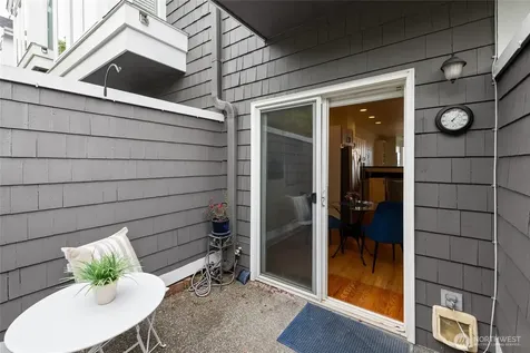 2405 N 30th Street Tacoma WA 98407