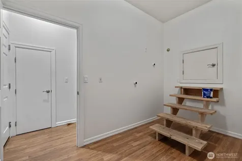 2405 N 30th Street Tacoma WA 98407