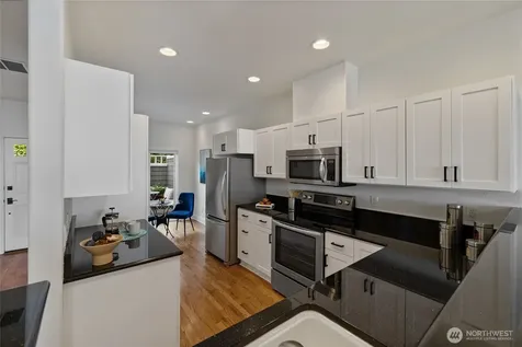 2405 N 30th Street Tacoma WA 98407